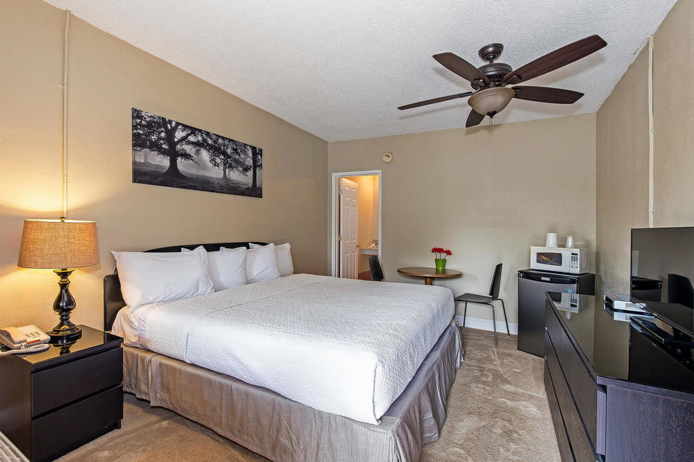 Vineyard Valley Inn Cloverdale Extérieur photo